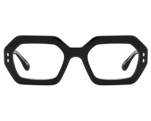 Lunettes de vue Isabel Marant IM 0177