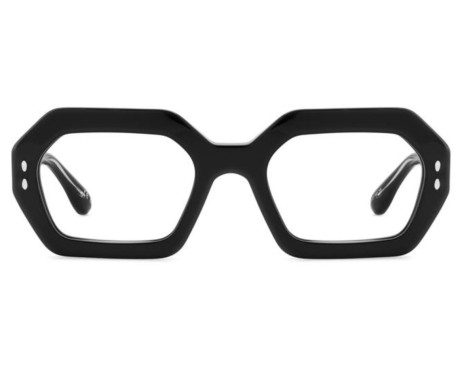 261321-Lunettes de vue Isabel Marant IM 0177