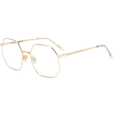 Lunettes de vue Isabel Marant IM 0179