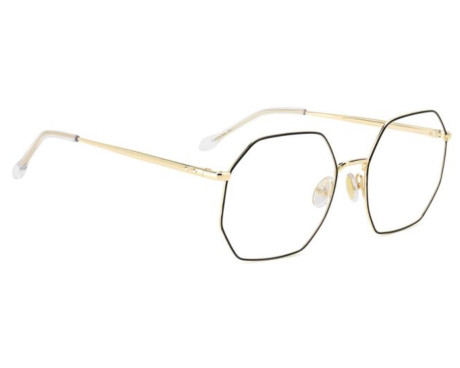261332-Lunettes de vue Isabel Marant IM 0179