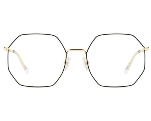 Lunettes de vue Isabel Marant IM 0179