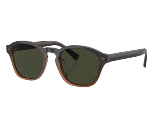 Zonnebril Brunello Cucinelli BC4006S
