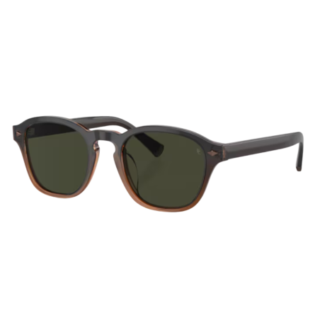 Lunettes de soleil Brunello Cucinelli BC4006S