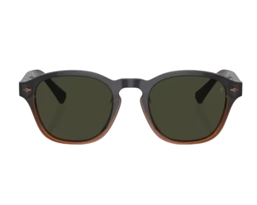 Zonnebril Brunello Cucinelli BC4006S