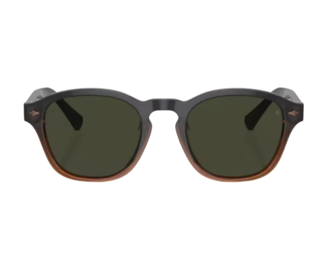 261338-Zonnebril Brunello Cucinelli BC4006S