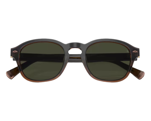 Zonnebril Brunello Cucinelli BC4006S