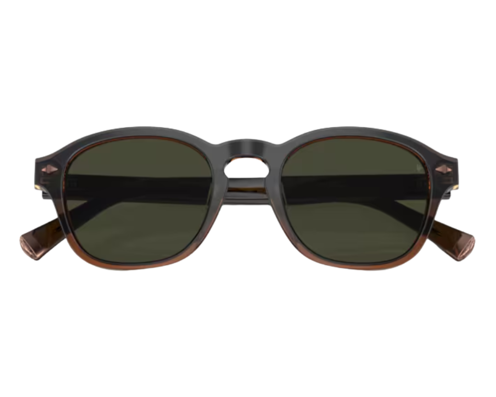 Zonnebril Brunello Cucinelli BC4006S