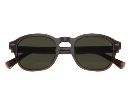 261339-Lunettes de soleil Brunello Cucinelli BC4006S