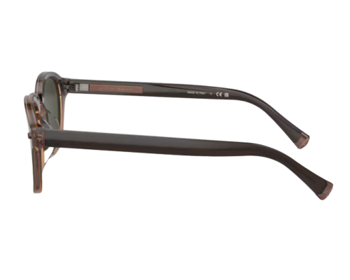 Zonnebril Brunello Cucinelli BC4006S