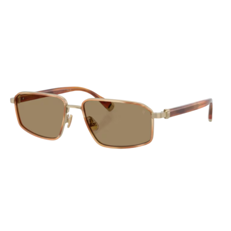 Lunettes de soleil Brunello Cucinelli BC2009ST