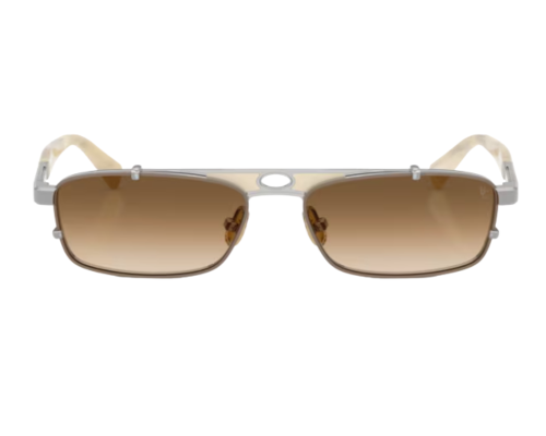Lunettes de soleil Brunello Cucinelli BC2010ST