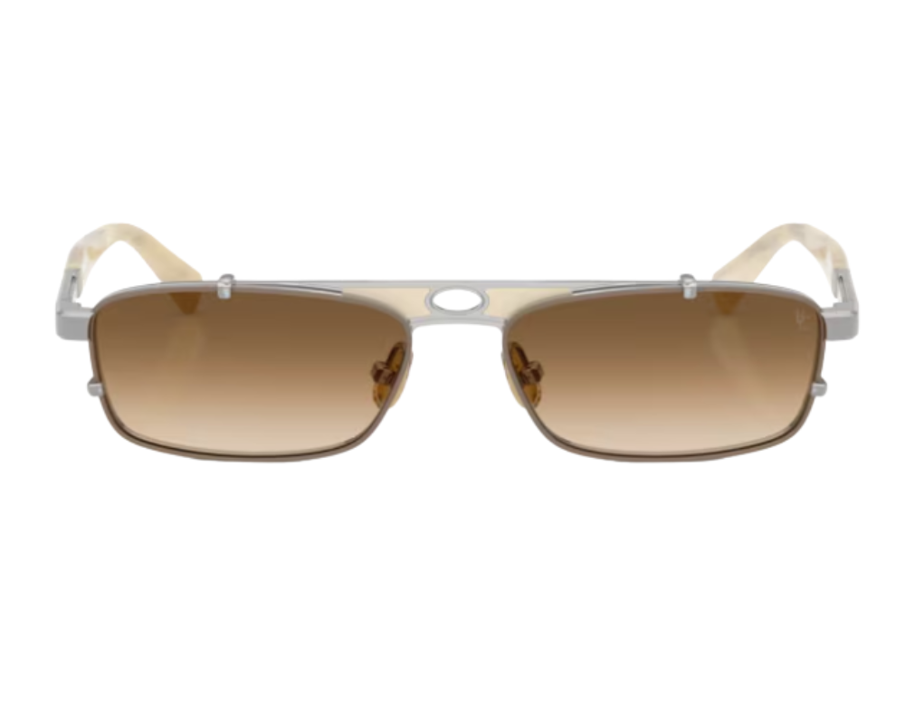 Lunettes de soleil Brunello Cucinelli BC2010ST