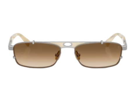 261385-Lunettes de soleil Brunello Cucinelli BC2010ST