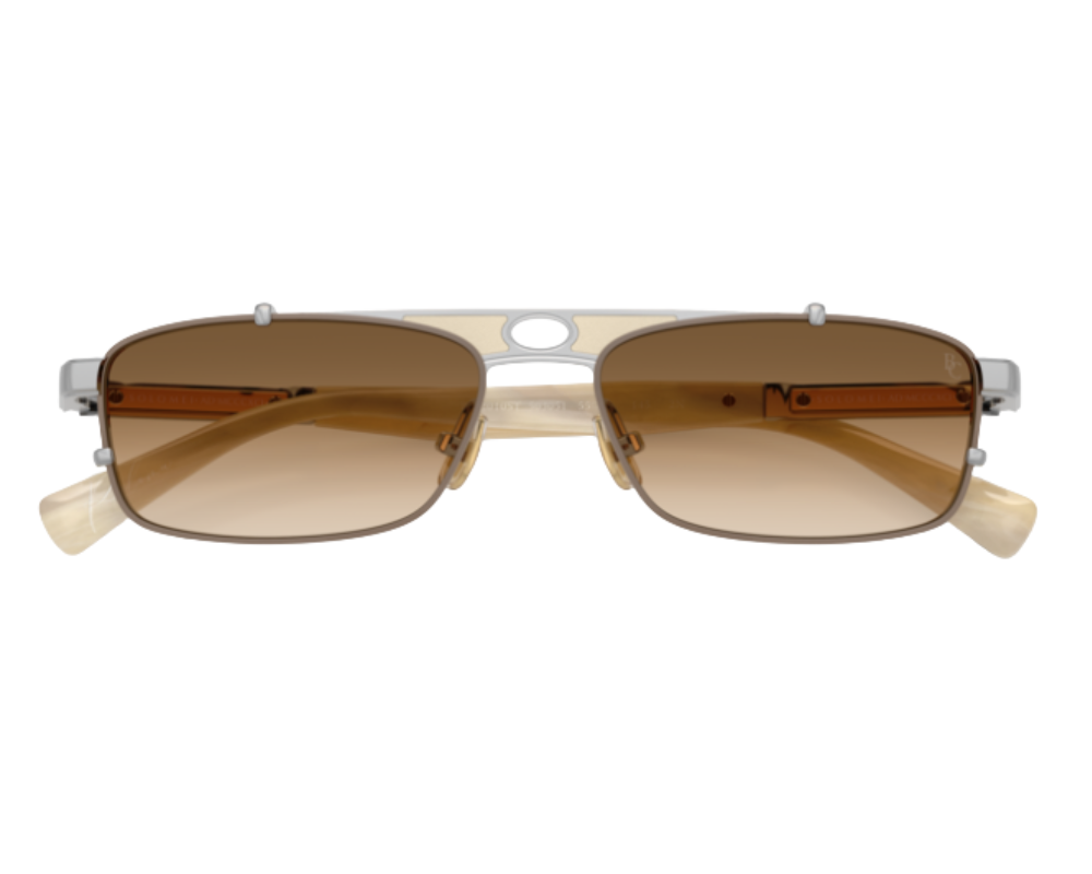 Lunettes de soleil Brunello Cucinelli BC2010ST
