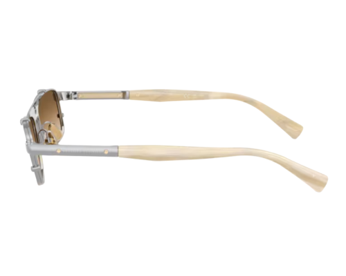Lunettes de soleil Brunello Cucinelli BC2010ST
