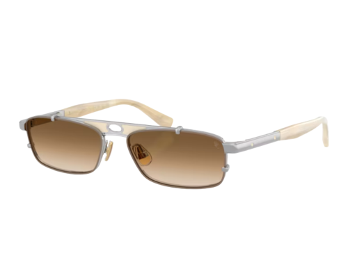 Lunettes de soleil Brunello Cucinelli BC2010ST