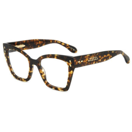 Lunettes de vue Isabel Marant IM 0140