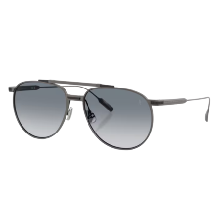 Lunettes de soleil Brunello Cucinelli BC2011ST