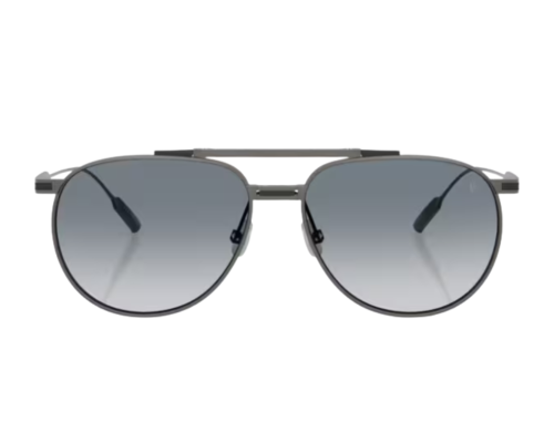 Lunettes de soleil Brunello Cucinelli BC2011ST