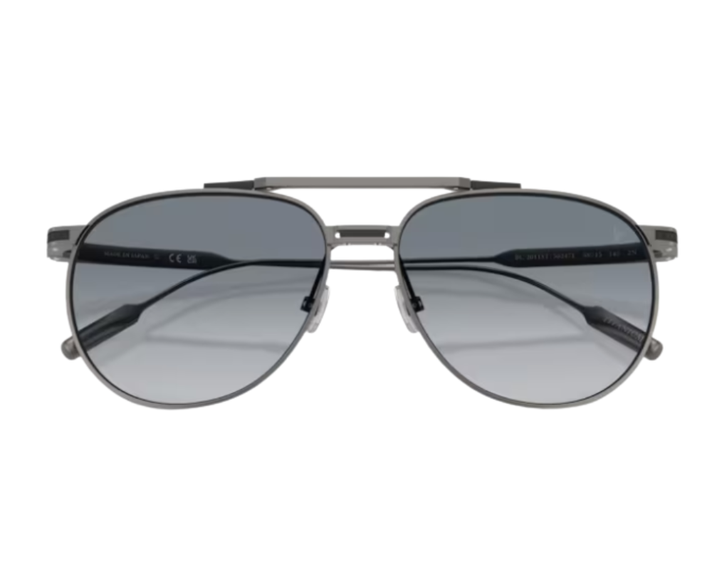Lunettes de soleil Brunello Cucinelli BC2011ST