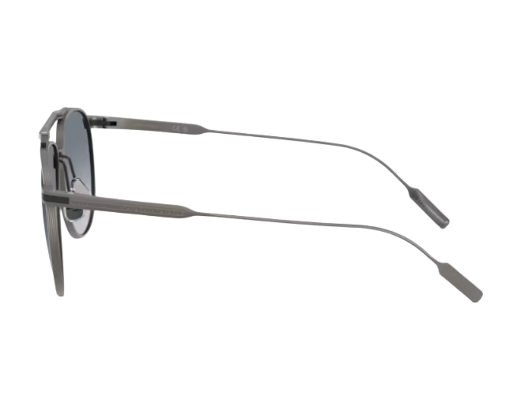 Lunettes de soleil Brunello Cucinelli BC2011ST
