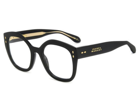 261404-Lunettes de vue Isabel Marant IM 0141