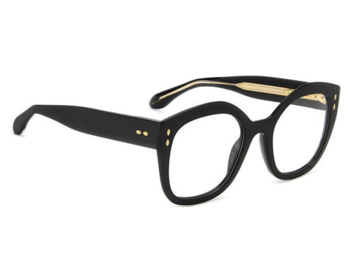 Lunettes de vue Isabel Marant IM 0141