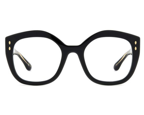 Lunettes de vue Isabel Marant IM 0141