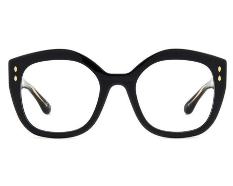 261406-Lunettes de vue Isabel Marant IM 0141