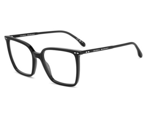 Lunettes de vue Isabel Marant IM 0142