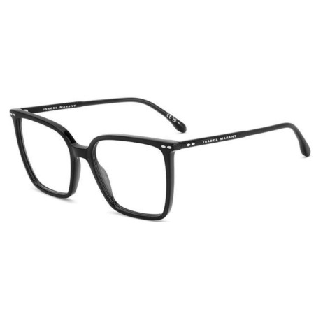 Lunettes de vue Isabel Marant IM 0142