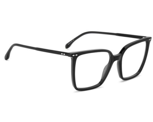 Lunettes de vue Isabel Marant IM 0142