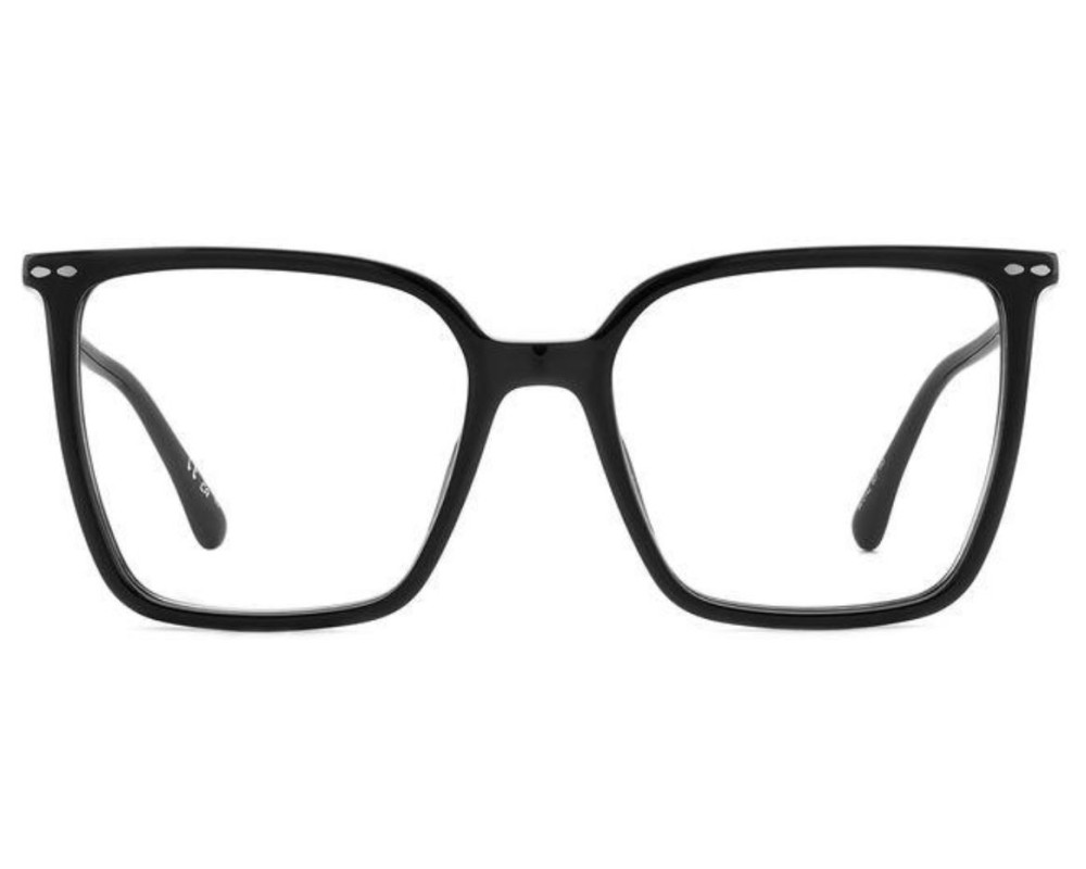 Lunettes de vue Isabel Marant IM 0142
