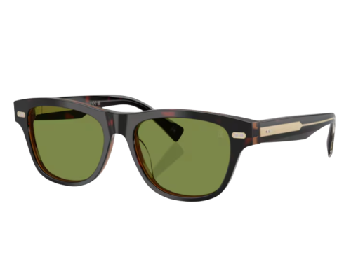 Lunettes de soleil Brunello Cucinelli BC3005S