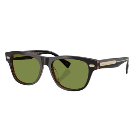 Brunello Cucinelli BC3005S Zonnebril