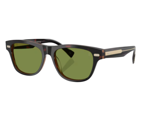 261424-Lunettes de soleil Brunello Cucinelli BC3005S