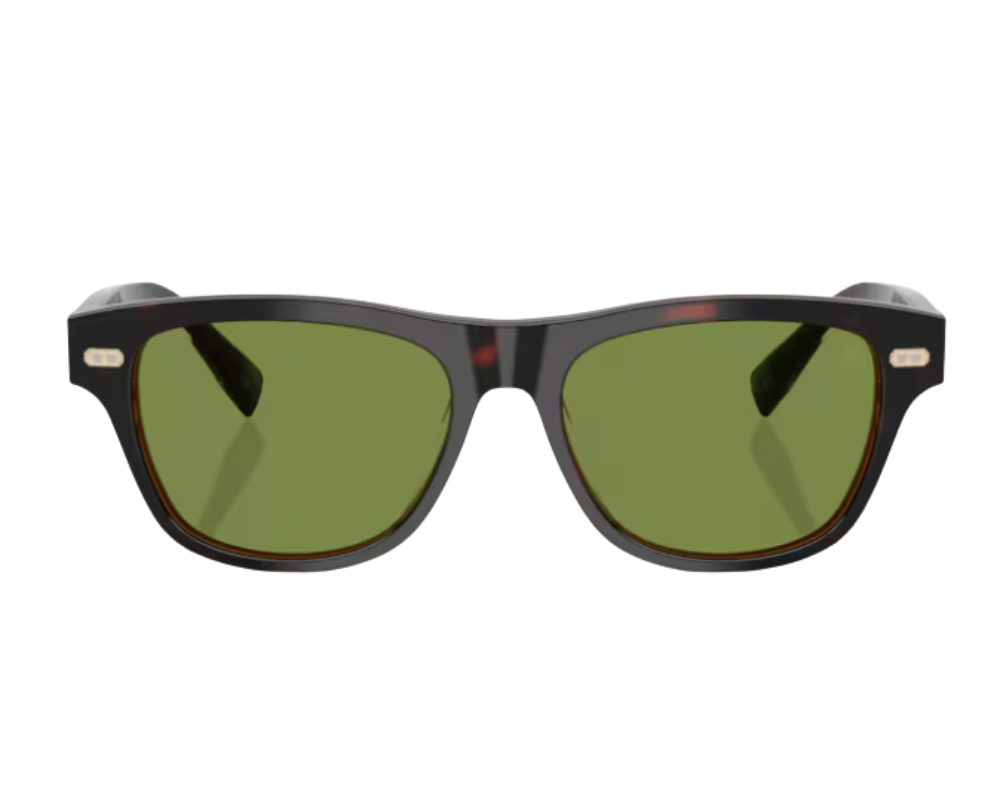Lunettes de soleil Brunello Cucinelli BC3005S