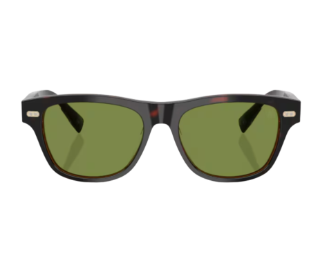 261425-Lunettes de soleil Brunello Cucinelli BC3005S