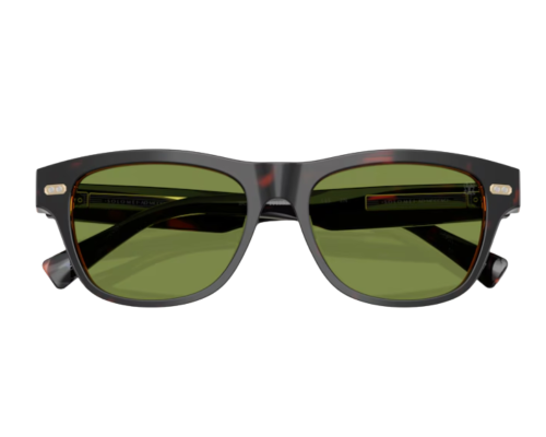 Brunello Cucinelli BC3005S Zonnebril
