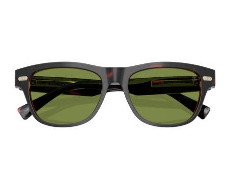 261426-Lunettes de soleil Brunello Cucinelli BC3005S
