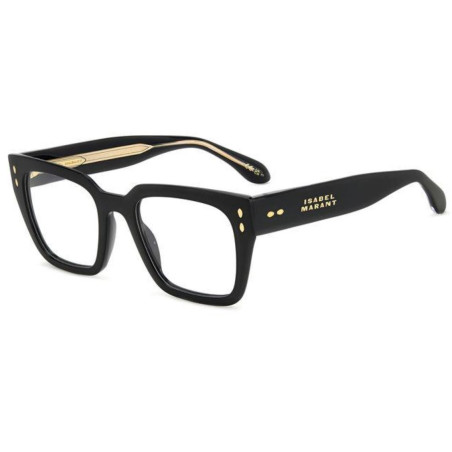 Lunettes de vue Isabel Marant IM 0145