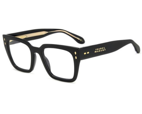 261436-Lunettes de vue Isabel Marant IM 0145