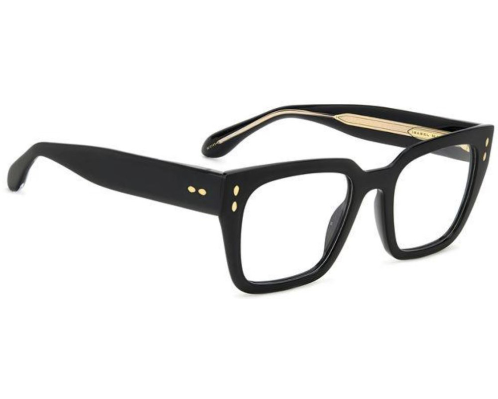 Lunettes de vue Isabel Marant IM 0145