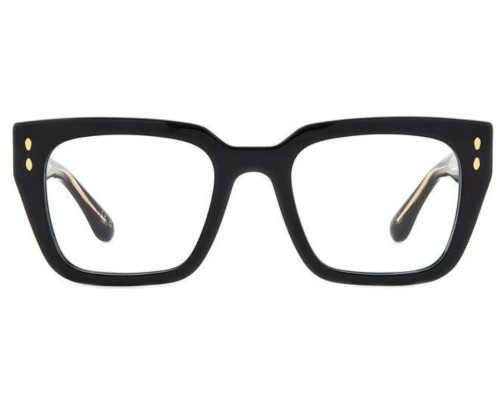 Lunettes de vue Isabel Marant IM 0145
