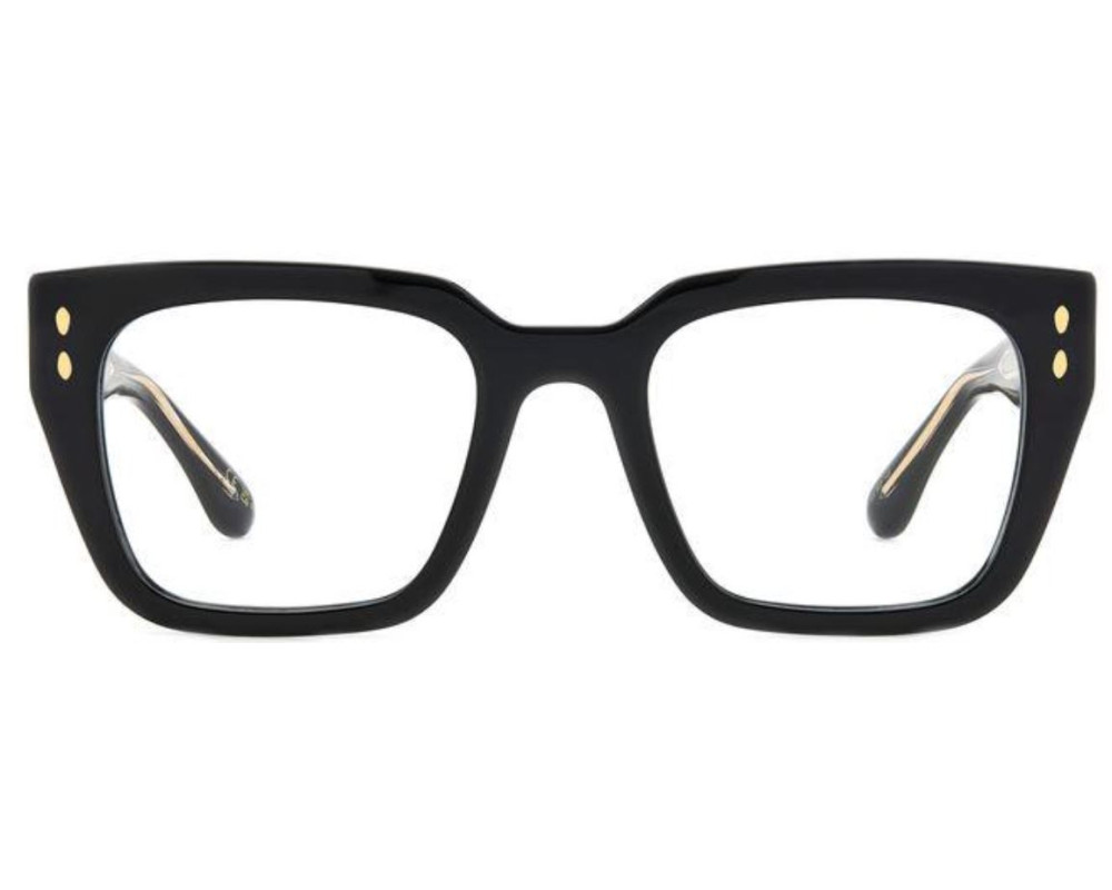 Lunettes de vue Isabel Marant IM 0145