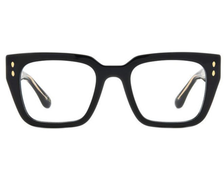 261438-Lunettes de vue Isabel Marant IM 0145