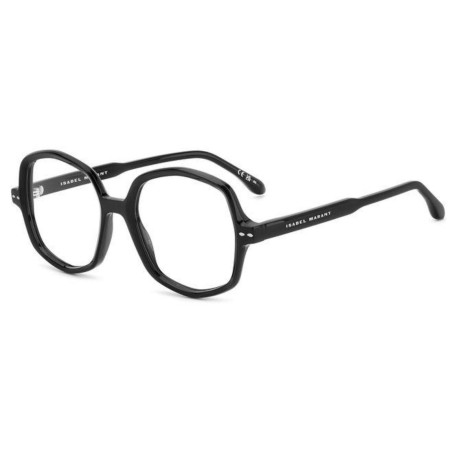 Lunettes de vue Isabel Marant IM 0147