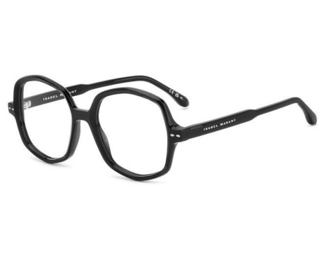 261442-Lunettes de vue Isabel Marant IM 0147
