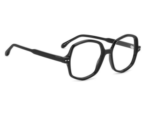 Lunettes de vue Isabel Marant IM 0147