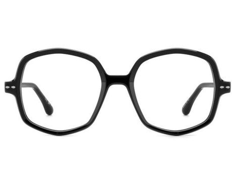 261444-Lunettes de vue Isabel Marant IM 0147